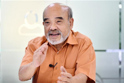 Nghị quyết Trung ương 5 về đất đai: Đột phá mang tính bước ngoặt về tư duy