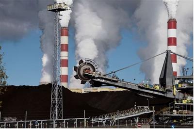 Nghị viện EU nhất trí cải cách thị trường carbon lớn nhất châu Âu