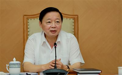 Nghiên cứu tổng thể, đánh giá toàn diện khi xây dựng chính sách học phí mới