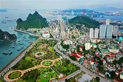 Nghiên cứu, xây dựng quy định về dữ liệu chủ ngành tài nguyên và môi trường