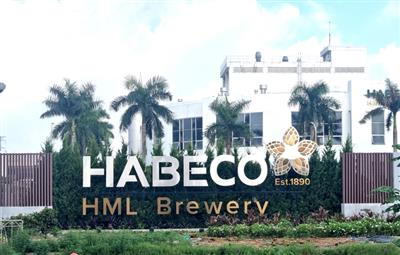 Người dân kêu trời vì Nhà máy bia Hà Nội - Mê Linh gây ô nhiễm môi trường