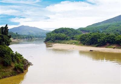 Nguy cơ thiếu nước nghiêm trọng mùa khô tới, Bộ TN&MT chỉ đạo khẩn triển khai các biện pháp cấp bách