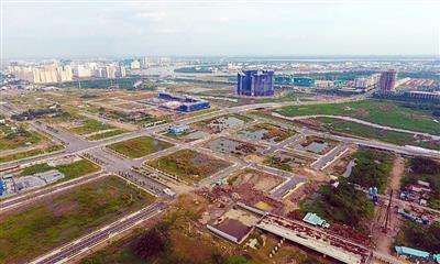 Nguyên tắc bồi thường, hỗ trợ, tái định cư khi Nhà nước thu hồi đất