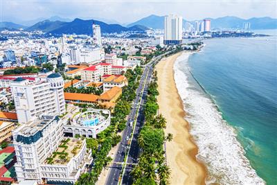 Nha Trang: Tăng cường quản lý đất đai, khoáng sản