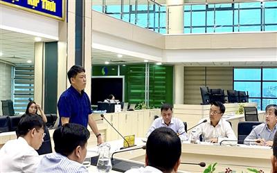 Nhận định khả năng hình thành áp thấp nhiệt đới và cơn bão đầu tiên năm 2025