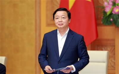 Nhân rộng các mô hình tự chăm sóc sức khoẻ, đẩy lùi bệnh tật