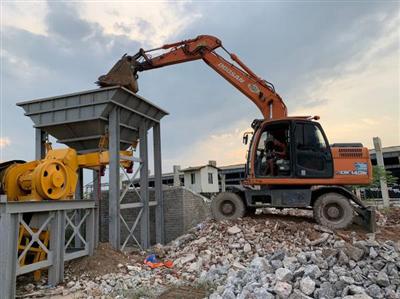 Nhật Bản- Việt Nam chia sẻ kinh nghiệm quản lý chất thải