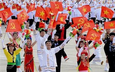 Nhiệm vụ, cơ cấu tổ chức của Bộ Dân tộc và Tôn giáo