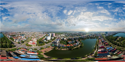 Nhiều doanh nghiệp bất động sản Hải Dương đang gặp khó vì văn bản hướng dẫn của UBND tỉnh