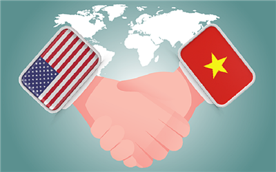 Nhiều hợp đồng tỉ đô chờ ký trong chuyến thăm của tổng thống Mỹ