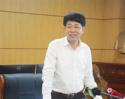 Nhiều quy định mới hỗ trợ cấp Giấy chứng nhận quyền sử dụng đất
