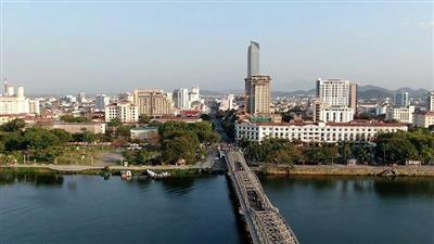 Nhiều sai phạm trong việc chuyển đổi sang đất ở tại thành phố Huế