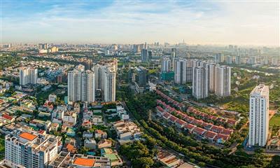 Những điểm mới có lợi về việc bồi thường cho người dân khi bị thu hồi đất