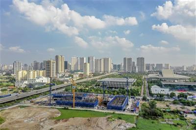 Những điểm mới trong Nghị quyết 18-NQ/TW về chính sách đất đai