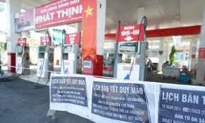 Những doanh nghiệp Việt lãi tỷ USD