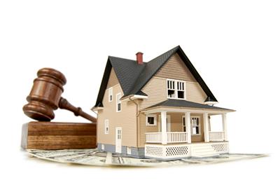 Những luật nào liên quan đến bất động sản cần được sửa đổi?