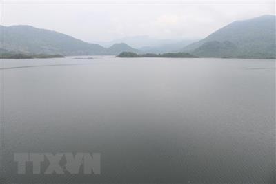 Những nhiệm vụ trọng tâm để bảo đảm an ninh nguồn nước