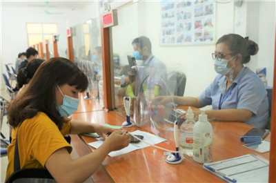 Những quy định đáng chú ý có hiệu lực từ tháng 10