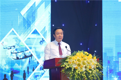 Ninh Bình là địa phương duy nhất của Việt Nam và Đông Nam Á sở hữu Di sản hỗn hợp văn hóa và thiên nhiên thế giới