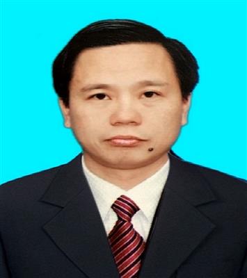 Ninh Bình: Làm tốt công tác quản lý tài nguyên nước