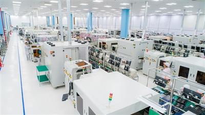Ninh Bình: Phê duyệt đề án phát triển các ngành công nghiệp công nghệ cao, thân thiện môi trường