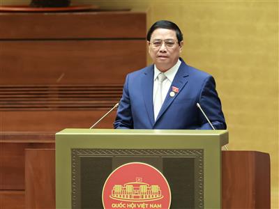 Nỗ lực phấn đấu đạt mức cao nhất các chỉ tiêu kế hoạch năm 2023