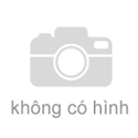 Tạp chí Tài nguyên và Môi trường tổ chức Diễn đàn Môi trường lần thứ III - Năm 2024