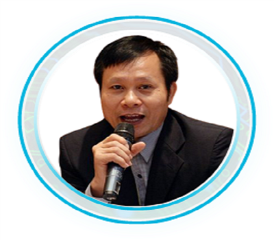 Ông Đào Xuân Lai: Việt Nam đã khuyến nghị nhiều giải pháp nhằm thực hiện chuyển đổi năng lượng và đạt 4 kết quả nổi bật tại COP28