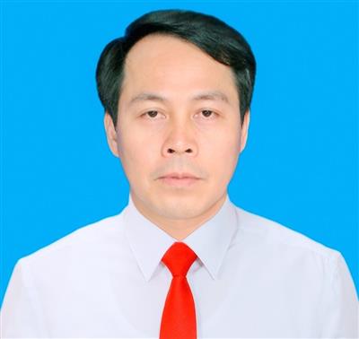 Ông Mai Văn Thạch (Giám đốc Sở TN&MT tỉnh Lai Châu): Đề nghị Trung ương sớm đưa các mỏ khoáng sản của địa phương này vào khai thác