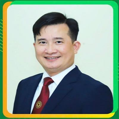 PGS.TS. Trần Trọng Phương: “Kiến tạo tri thức xanh - Sứ mệnh vì một Việt Nam bền vững”