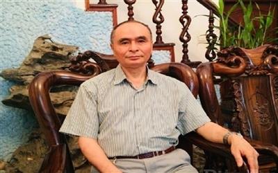 PGS.TS Vũ Thanh Ca: Cấm xe máy Vành đai 1 Hà Nội: “Hiểu đúng về ô nhiễm, sinh kế và những ‘nút thắt’ cần tháo gỡ”