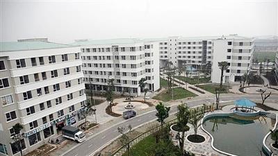 Phân khúc nhà ở sẽ dẫn dắt thị trường bất động sản