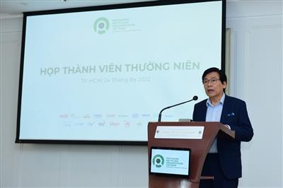 Phân loại rác tại nguồn - Giải pháp xanh vì môi trường