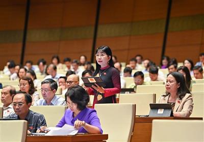 Phân loại và tận dụng triệt để rác thải sẽ là nguồn tài nguyên vô cùng lớn