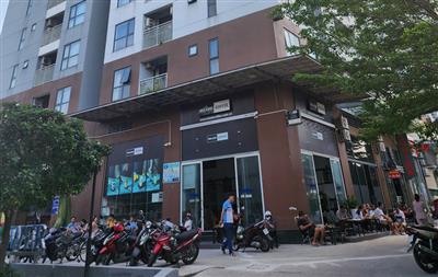 Pháp luật về đất đai có hiệu lực: Kỳ vọng thị trường bất động sản hồi phục