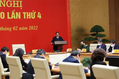 Phát huy cao nhất nguồn lực đất đai, bảo đảm hài hòa lợi ích Nhà nước, người dân và doanh nghiệp