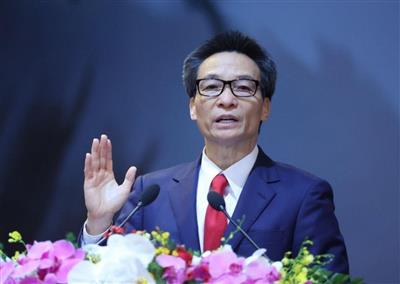 Phát huy vai trò của thanh niên trong bảo vệ môi trường, ứng phó với biến đổi khí hậu