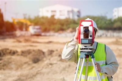 Phát triển khoa học và công nghệ trong lĩnh vực đo đạc và bản đồ phục vụ phát triển kinh tế - xã hội
