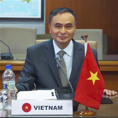 Phát triển kinh tế biển Yếu tố then chốt trong phát triển bền vững biển và đại dương