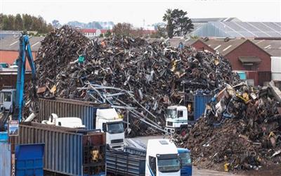 Phát triển kinh tế tuần hoàn phải theo lộ trình dài hơi, cụ thể