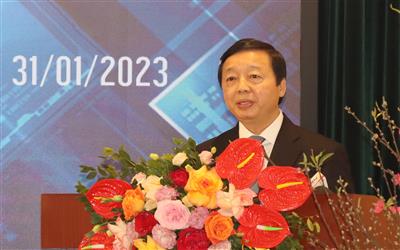 Phê duyệt Chiến lược Chuyển đổi số báo chí: Xây dựng cơ quan báo chí theo hướng chuyên nghiệp, hiện đại