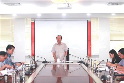 Phiên họp thứ 2: Hội đồng EPR quốc gia thông qua 2 nội dung quan trọng