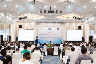 Phổ biến quy định pháp luật về bảo vệ tầng ô-dôn