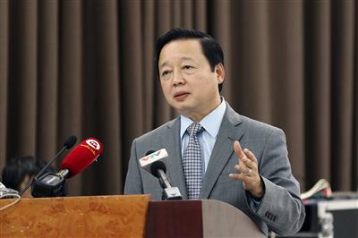 Phó Thủ tướng Trần Hồng Hà: Xây dựng Luật Đất đai sửa đổi để mọi người dân đều hiểu và áp dụng thực hiện