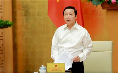 Quan tâm đến người cao tuổi cũng là khẳng định trách nhiệm với thế hệ mai sau