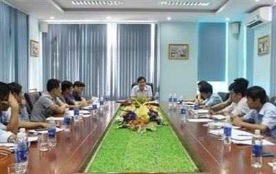 Quảng Bình chủ động ứng phó với biến đổi khí hậu, phòng tránh thiên tai