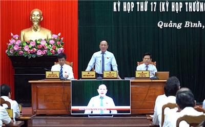 Quảng Bình: Xử lý dứt điểm tình trạng khai thác cát trái phép trên sông Gianh khu vực giáp ranh