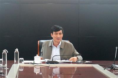 Quỹ Bảo vệ môi trường Việt Nam triển khai nhiệm vụ năm 2024