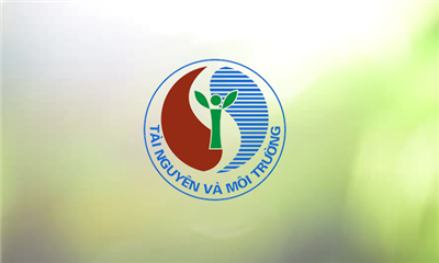 Quy định chức năng, nhiệm vụ, quyền hạn và cơ cấu tổ chức của Báo Tài nguyên và Môi trường