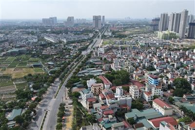 Quy định của pháp luật đất đai về việc cấp giấy chứng nhận quyền sử dụng đất đối với đất không có giấy tờ